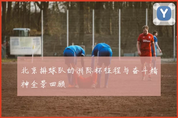 北京排球队的洲际杯征程与奋斗精神全景回顾