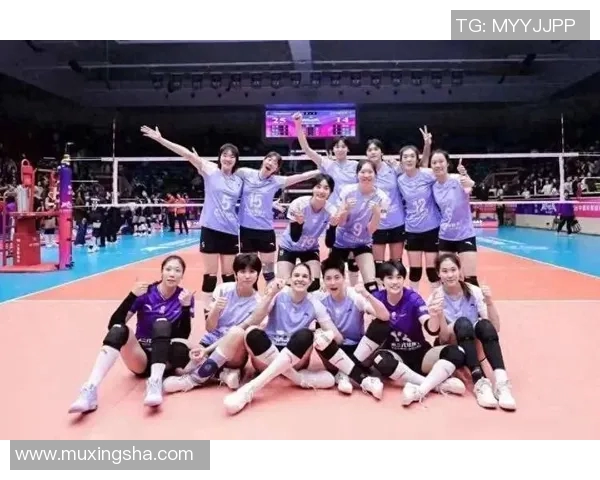 决赛天津女排对阵北京女排精彩直播全程回顾与分析